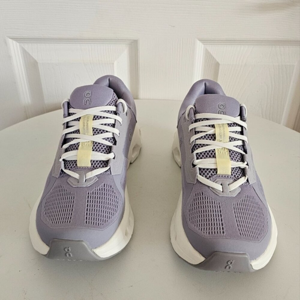 On Running Cloudrunner 2 Shoes - Picture 4 of 10